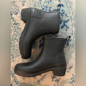 Women's Original Chelsea Boots